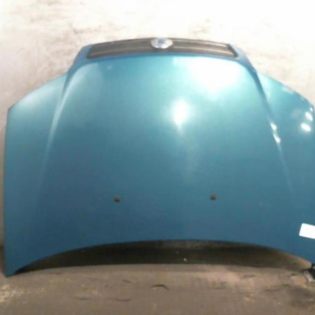 Capot FIAT PUNTO 2