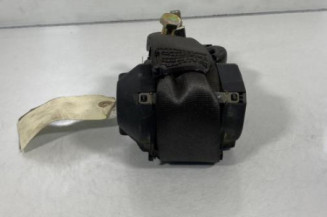 Ceinture arriere gauche FIAT PUNTO 2