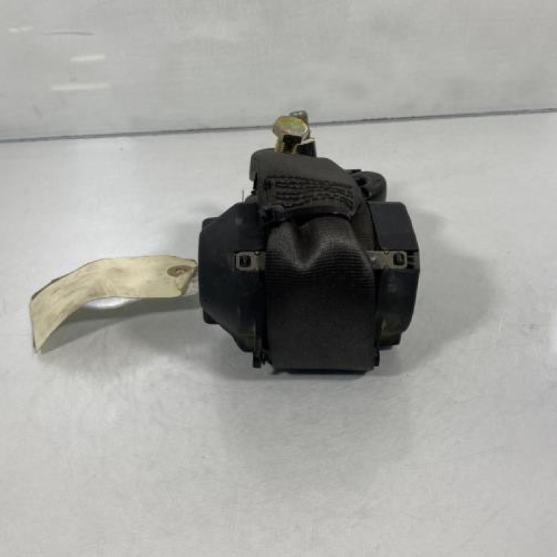 Ceinture arriere gauche FIAT PUNTO 2 Photo n°2