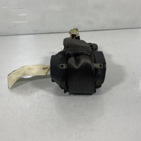 Ceinture arriere gauche FIAT PUNTO 2