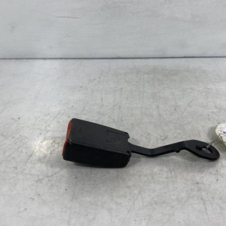 Attache ceinture avant droit FIAT PUNTO 2