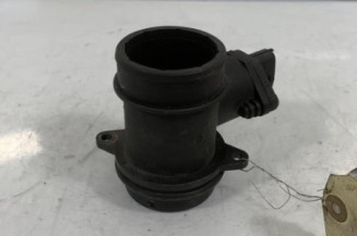Debitmetre FIAT PUNTO 2 Photo n°1