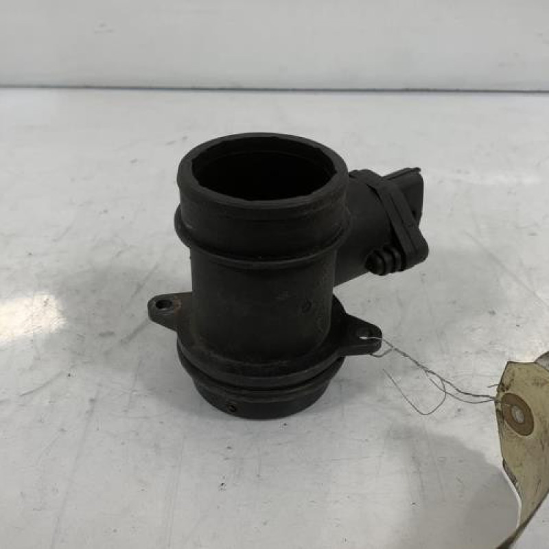 Debitmetre FIAT PUNTO 2 Photo n°1