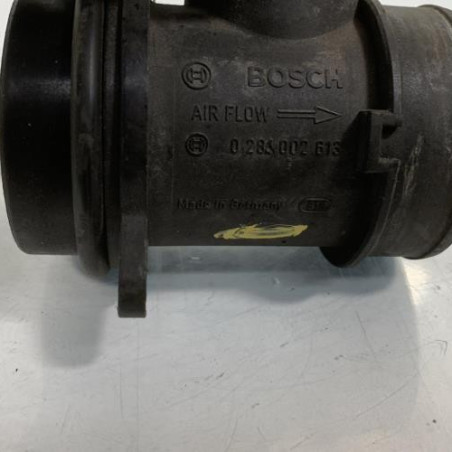 Debitmetre FIAT PUNTO 2