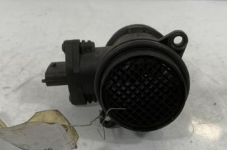 Debitmetre FIAT PUNTO 2