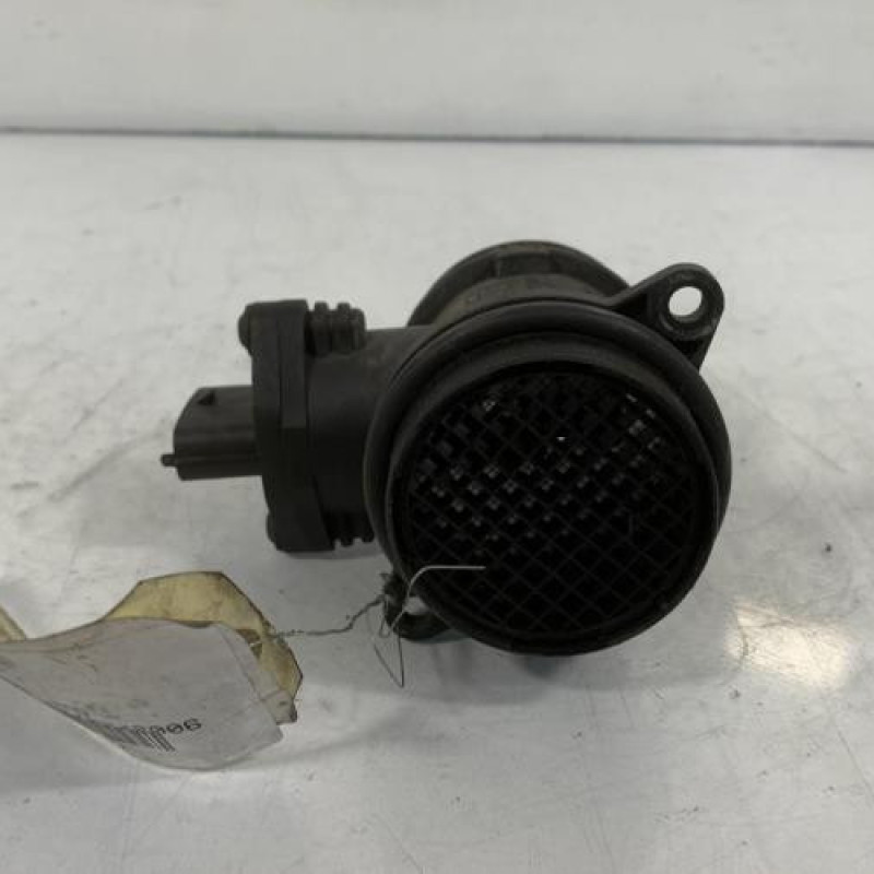 Debitmetre FIAT PUNTO 2 Photo n°3