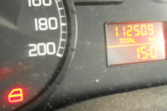Debitmetre FIAT PUNTO 2