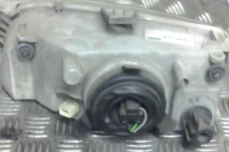 Optique avant principal droit (feux)(phare) FIAT PUNTO 1