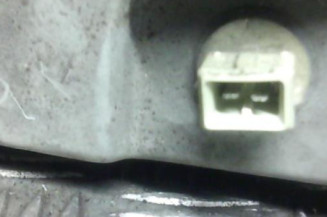 Optique avant principal droit (feux)(phare) FIAT PUNTO 1