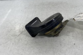 Avertisseur/Klaxon FIAT PUNTO 1