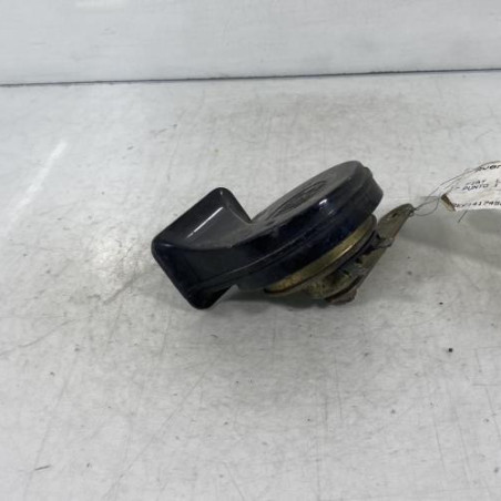 Avertisseur/Klaxon FIAT PUNTO 1