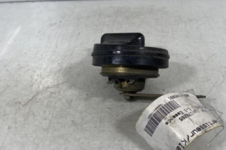 Avertisseur/Klaxon FIAT PUNTO 1