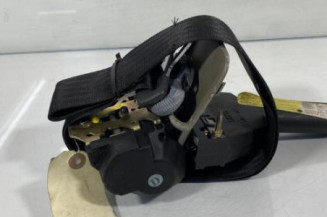 Pretensionneur de ceinture avant droit FIAT PUNTO 1 Photo n°1