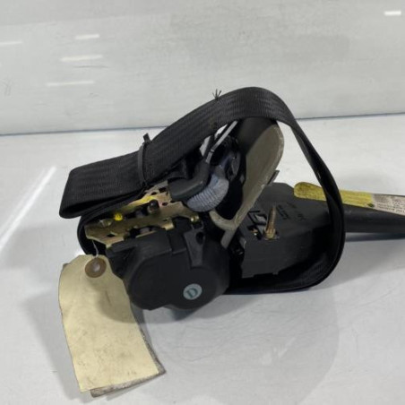 Pretensionneur de ceinture avant droit FIAT PUNTO 1 Photo n°1