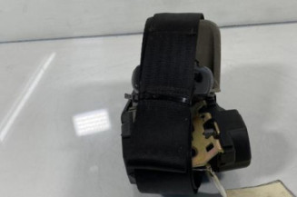 Pretensionneur de ceinture avant droit FIAT PUNTO 1