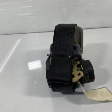 Pretensionneur de ceinture avant droit FIAT PUNTO 1
