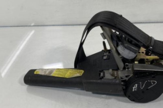 Pretensionneur de ceinture avant droit FIAT PUNTO 1