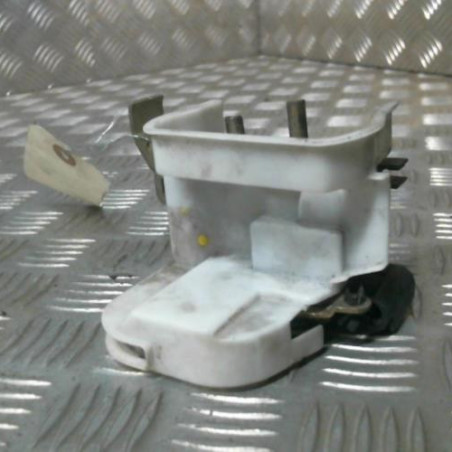 Serrure avant gauche FIAT PUNTO 1