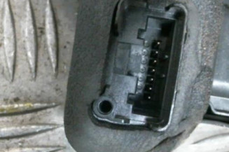Serrure avant gauche VOLKSWAGEN POLO 5
