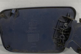 Trappe d'essence FIAT PUNTO 2