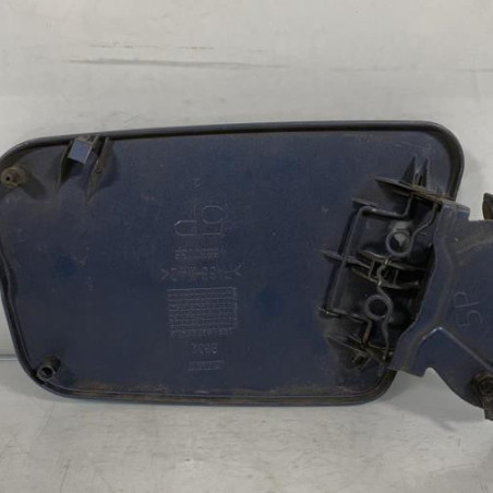 Trappe d'essence FIAT PUNTO 2