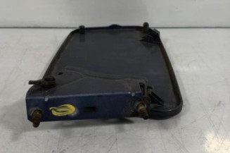 Trappe d'essence FIAT PUNTO 2