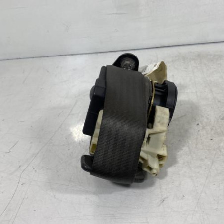 Pretensionneur de ceinture avant gauche FIAT PUNTO 2