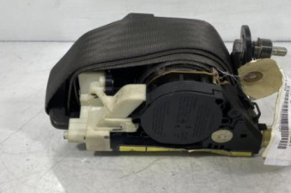 Pretensionneur de ceinture avant gauche FIAT PUNTO 2