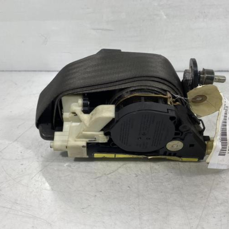 Pretensionneur de ceinture avant gauche FIAT PUNTO 2 Photo n°3