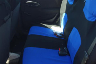 Pretensionneur de ceinture avant gauche FIAT PUNTO 2