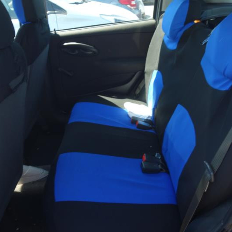Pretensionneur de ceinture avant gauche FIAT PUNTO 2 Photo n°10