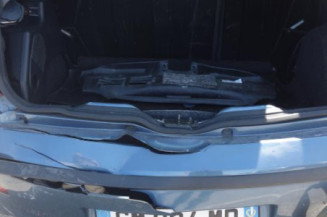 Pretensionneur de ceinture avant gauche FIAT PUNTO 2