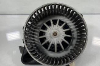Pulseur d'air FIAT PUNTO 2 Photo n°1