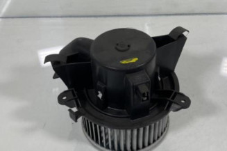 Pulseur d'air FIAT PUNTO 2