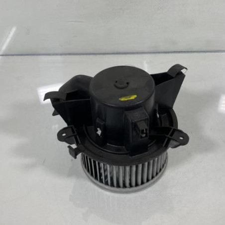 Pulseur d'air FIAT PUNTO 2