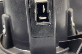Pulseur d'air FIAT PUNTO 2