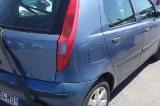 Pulseur d'air FIAT PUNTO 2