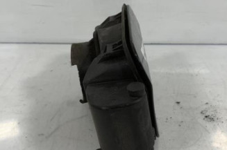 Trappe d'essence BMW SERIE 5 E60