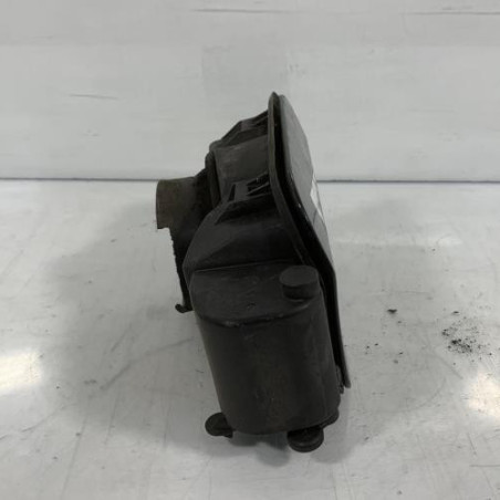 Trappe d'essence BMW SERIE 5 E60