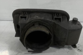 Trappe d'essence BMW SERIE 5 E60