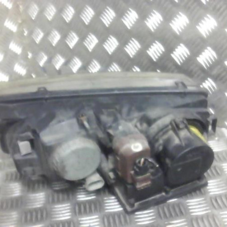 Optique avant principal droit (feux)(phare) RENAULT SAFRANE