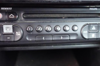 Optique avant principal droit (feux)(phare) RENAULT SAFRANE