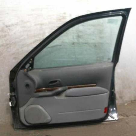 Porte avant droit RENAULT SAFRANE