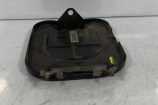Trappe d'essence RENAULT SAFRANE
