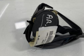 Ceinture arriere gauche RENAULT SAFRANE Photo n°1