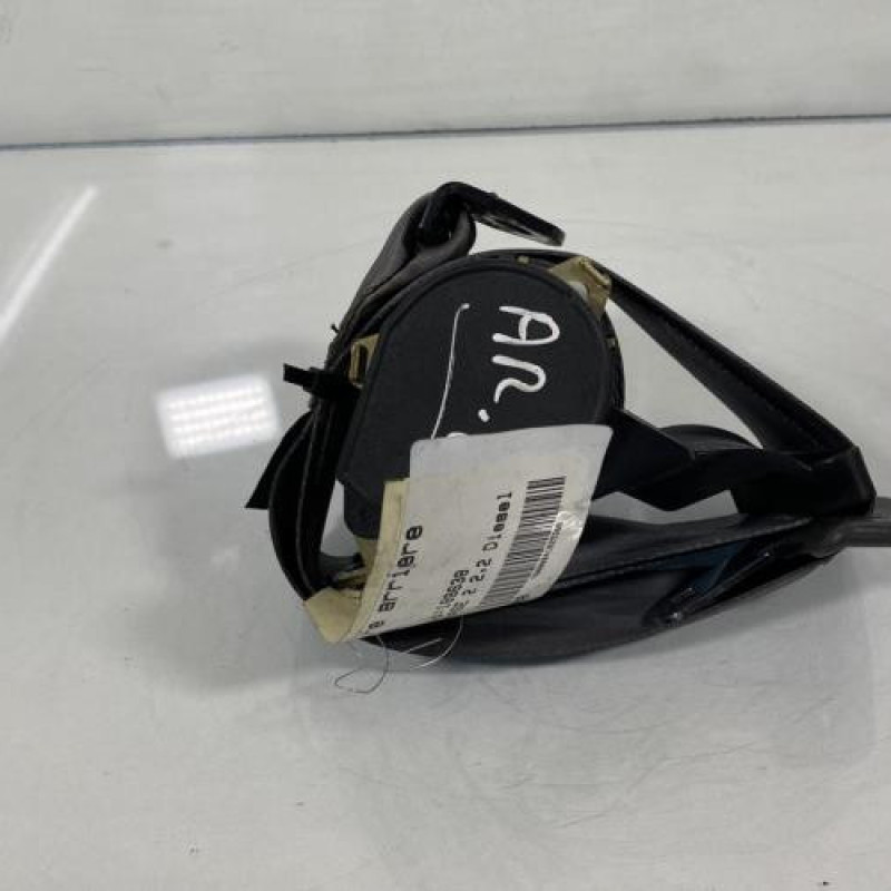 Ceinture arriere gauche RENAULT SAFRANE Photo n°1
