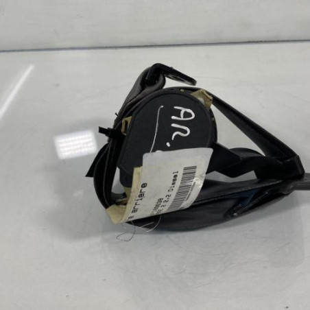 Ceinture arriere gauche RENAULT SAFRANE Photo n°1