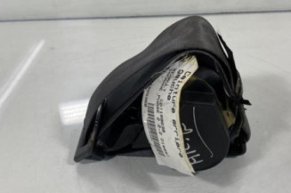 Ceinture arriere gauche RENAULT SAFRANE