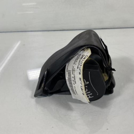 Ceinture arriere gauche RENAULT SAFRANE
