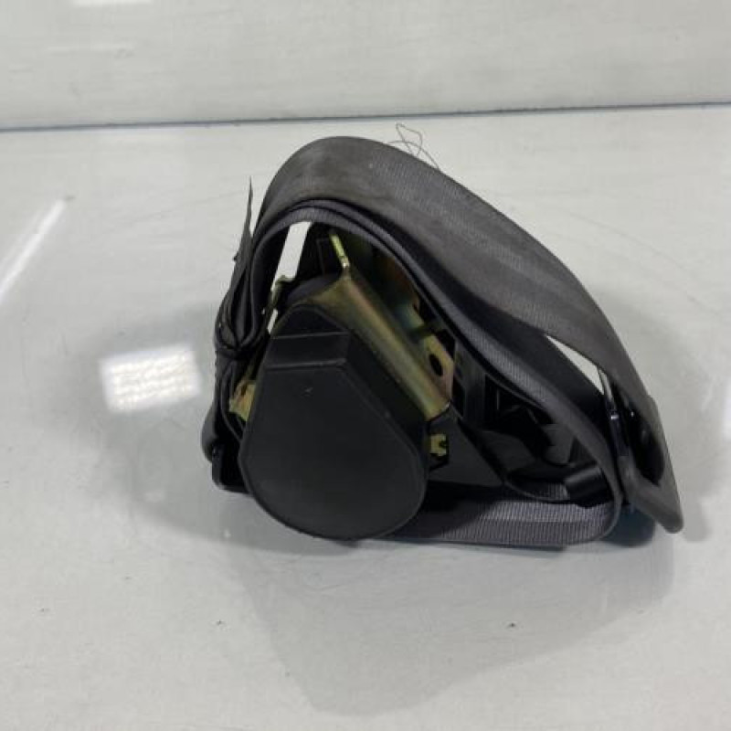 Ceinture arriere gauche RENAULT SAFRANE Photo n°3